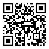 http://wl.weilaidream.com/jingshen/6990.html