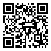 http://wl.weilaidream.com/jingshen/7000.html