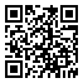 http://wl.weilaidream.com/jingshen/7014.html