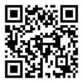 http://wl.weilaidream.com/jingshen/7019.html