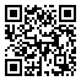http://wl.weilaidream.com/jingshen/7023.html
