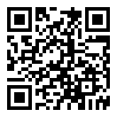 http://wl.weilaidream.com/jingshen/7024.html
