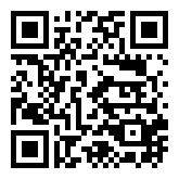 http://wl.weilaidream.com/jingshen/7030.html