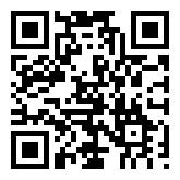 http://wl.weilaidream.com/jingshen/7039.html