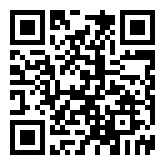 http://wl.weilaidream.com/jingshen/7060.html