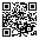 http://wl.weilaidream.com/jingshen/7062.html