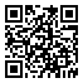 http://wl.weilaidream.com/jingshen/7082.html