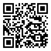 http://wl.weilaidream.com/jingshen/7090.html