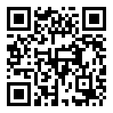 http://wl.weilaidream.com/jingshen/7107.html