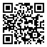 http://wl.weilaidream.com/jingshen/7108.html