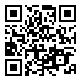 http://wl.weilaidream.com/jingshen/7130.html