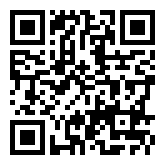 http://wl.weilaidream.com/jingshen/7141.html
