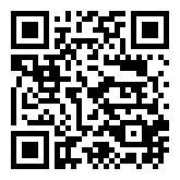 http://wl.weilaidream.com/jingshen/7155.html