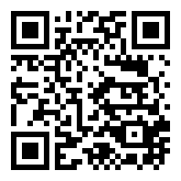 http://wl.weilaidream.com/jingshen/7172.html