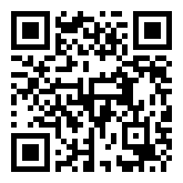http://wl.weilaidream.com/jingshen/7177.html