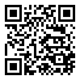 http://wl.weilaidream.com/jingshen/7182.html
