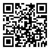 http://wl.weilaidream.com/jingshen/7185.html