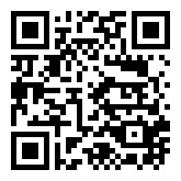 http://wl.weilaidream.com/jingshen/7192.html