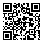 http://wl.weilaidream.com/jingshen/7196.html