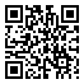 http://wl.weilaidream.com/jingshen/72.html
