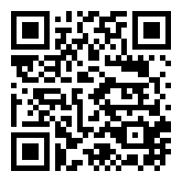 http://wl.weilaidream.com/jingshen/7206.html