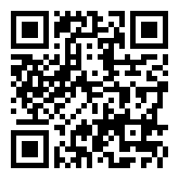 http://wl.weilaidream.com/jingshen/7215.html