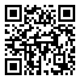 http://wl.weilaidream.com/jingshen/7224.html