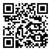 http://wl.weilaidream.com/jingshen/7246.html
