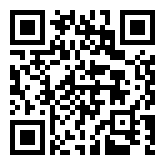 http://wl.weilaidream.com/jingshen/7251.html