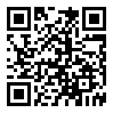 http://wl.weilaidream.com/jingshen/7260.html