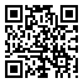http://wl.weilaidream.com/jingshen/7263.html