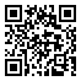 http://wl.weilaidream.com/jingshen/7286.html