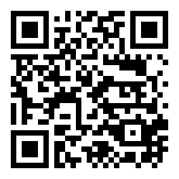 http://wl.weilaidream.com/jingshen/7294.html