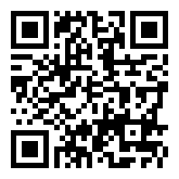 http://wl.weilaidream.com/jingshen/7303.html