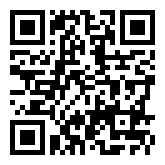 http://wl.weilaidream.com/jingshen/7309.html
