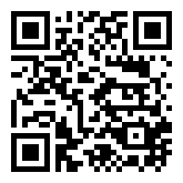 http://wl.weilaidream.com/jingshen/7316.html