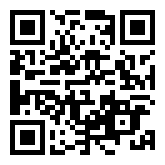 http://wl.weilaidream.com/jingshen/7329.html