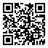 http://wl.weilaidream.com/jingshen/7340.html