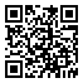 http://wl.weilaidream.com/jingshen/7346.html
