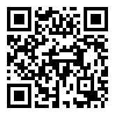 http://wl.weilaidream.com/jingshen/7354.html
