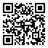 http://wl.weilaidream.com/jingshen/7359.html