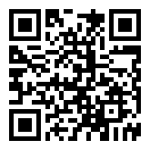 http://wl.weilaidream.com/jingshen/7360.html