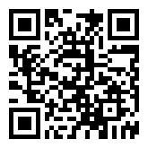 http://wl.weilaidream.com/jingshen/7368.html