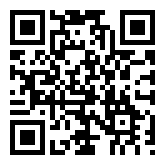 http://wl.weilaidream.com/jingshen/7383.html