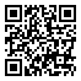 http://wl.weilaidream.com/jingshen/7388.html