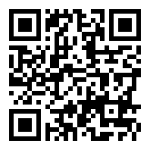 http://wl.weilaidream.com/jingshen/7390.html