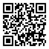 http://wl.weilaidream.com/jingshen/7392.html