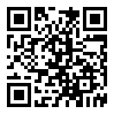 http://wl.weilaidream.com/jingshen/7393.html