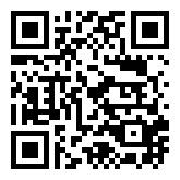 http://wl.weilaidream.com/jingshen/7395.html
