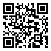http://wl.weilaidream.com/jingshen/7398.html